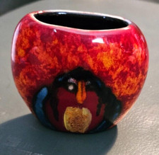 Anita Harris TRIAL Small Purse