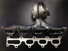 Astra Zafira VXR GSi Turbo