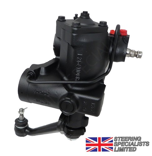 Genuine adwest land rover - genuine,