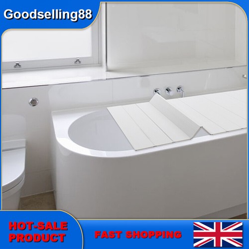 0 26 inch - inch, modern