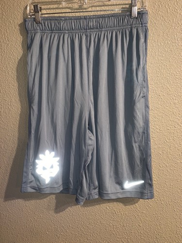 New mens nike - nike, manny