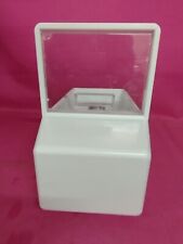 Admiral  GC2227CDFB MAYTAG  Fridge Freezer  FREEZER ICE DISPENSER  Bosch Siemens