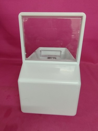 Admiral gc2227cdfb maytag - gc2227cdfb,