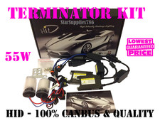 NEW ULTRA CANBUS TERMINATOR