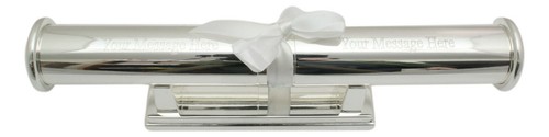 Personalised graduation - personalised,