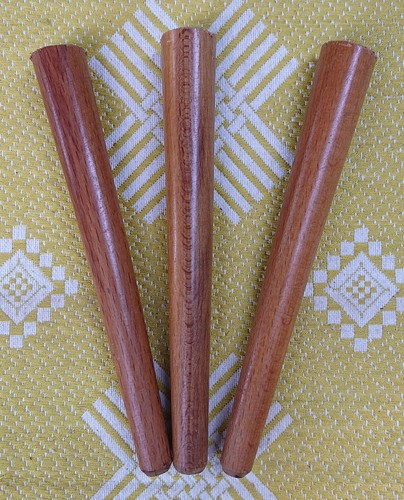Old furniture legs - old, table