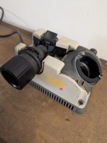 Drill doctor 750x electric - drill,