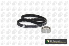 BGA TB7305K Timing Belt Kit
