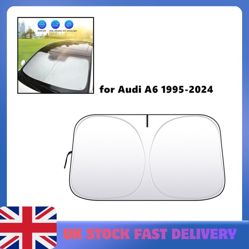 For audi 1995 2024 car - a6,