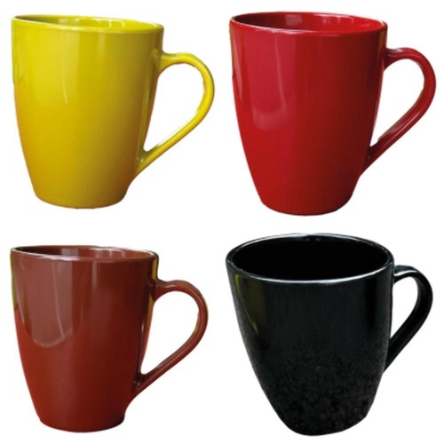 Quest elite premium mug - quest,