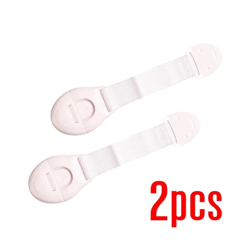 Pack cupboard locks for - locks,