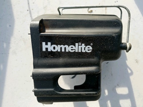 Genuine part homelite f2020 - genuine,
