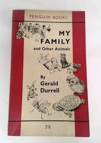 Family and other - family,