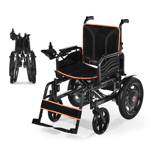 Uimoso lightweight foldable - uimoso,