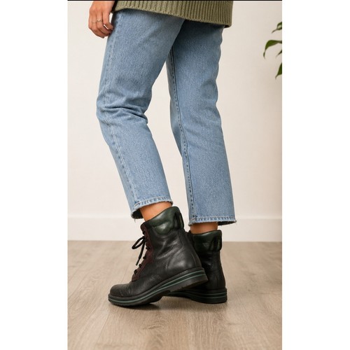 Danexx casual vintage leather - danexx,