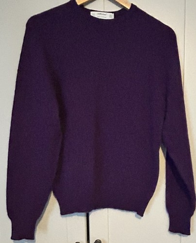 Women early s vintage - women's, 80’s