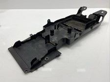 ♻️ Kawasaki Zx6r R9f 2009 - 2012 Rear Undertray Fairing Panel ♻️