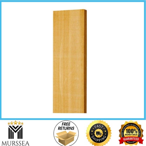 Outdoor essentials cedar fence - outdoor,