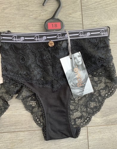 Pair s rosie french - 1,
