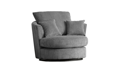 Xxl jumbo cord shape - xxl, corner