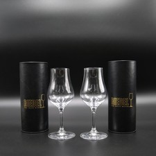 Set of 2 Riedel Sommeliers