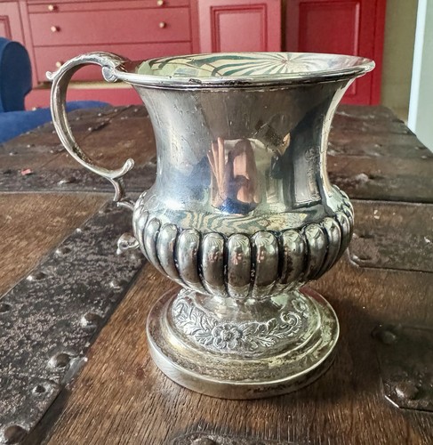 Fine 19thc indian - fine,