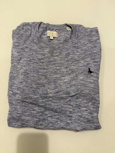 Jack wills men - jack, men's