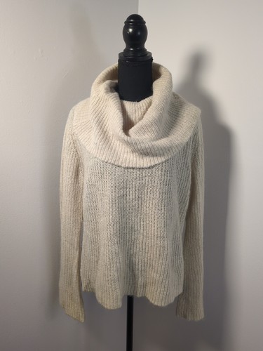 Vintage beliza mohair blend - vintage,