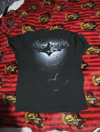 Batman the joker - the,