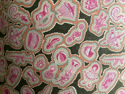 Liberty tana lawn fabric - liberty,