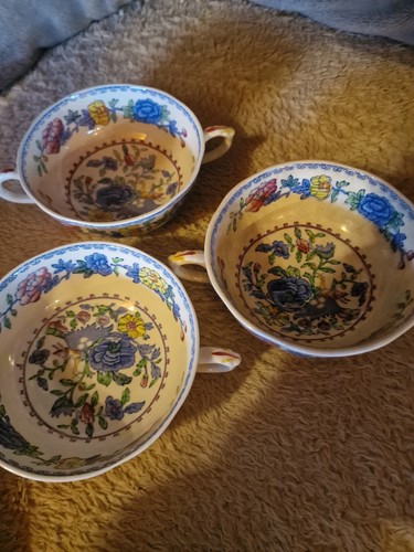 Masons regency soup - masons,
