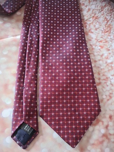 Marks and spencer mens - spencer, vintage