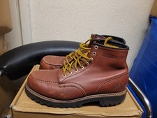 Caterpillar Men's Boots In