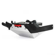 UTV Accessories Steel &
