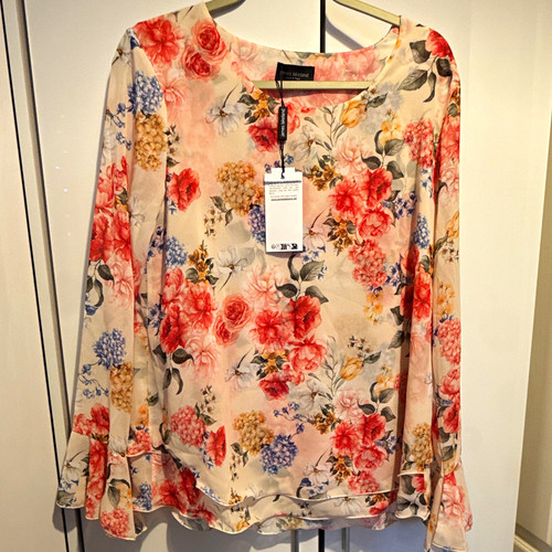 James lakeland women - james,
