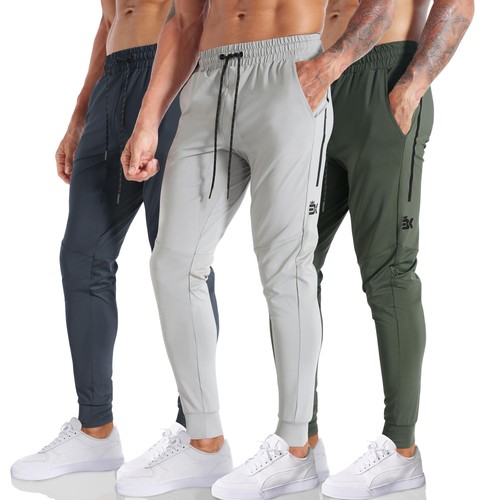 Brokig packs mens - brokig, inzip