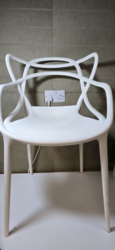 Kartell masters - kartell,
