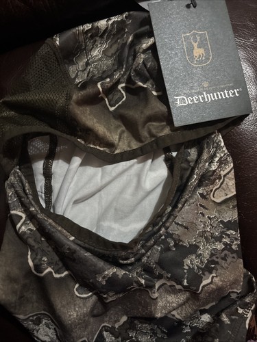 Deerhunter realtree full face - realtree,