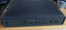 NAIM AUDIO OLIVE NA CDX CD