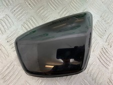 YAMAHA XV1100 XV 1100 VIRAGO