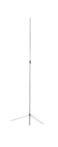 Diamond 22e base - cp-22e,