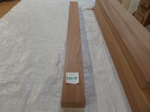 Sapele hardwood timber - , board