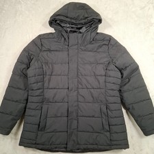 TOG24 Puffer Jacket Women UK