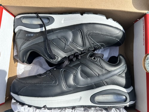 Nike air max - nike,