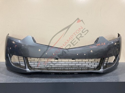 Honda accord 2009 2011 - accord,