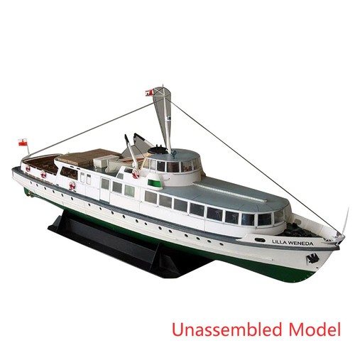 100 baltic fleet coastal - 1/100,