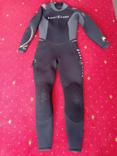 AQUA LUNG    LADIES AQUA LUNG