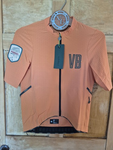 Velobici size pordoi - velobici,