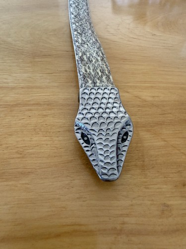 Vintage 80s serpi italian - vintage,