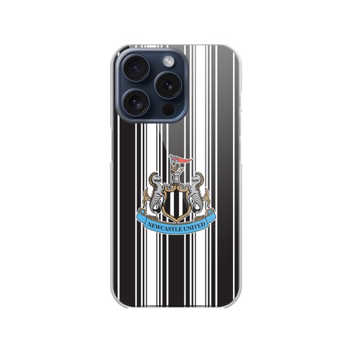 Newcastle united football club - newcastle,